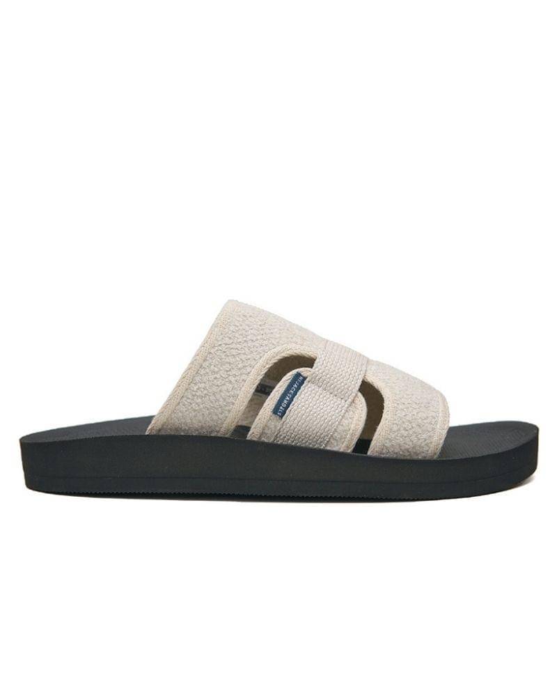 hijacksandals.com